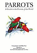 Parrots