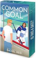 Common Goal