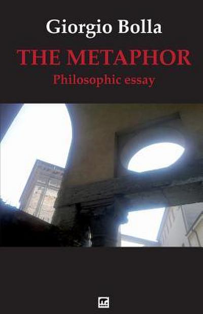 The Metaphor