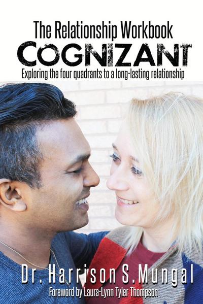 Mungal, H: COGNIZANT