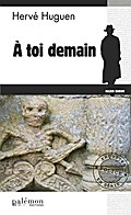 À toi demain
