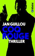 Coq Rouge von Jan Guillou | Ebook
