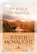 Em busca do paraíso