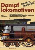 Dampflokomotiven
