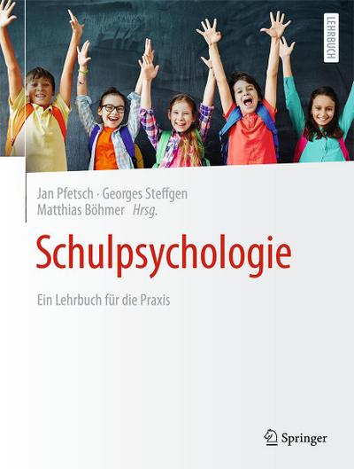 Schulpsychologie