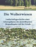 Die Weiherwiesen