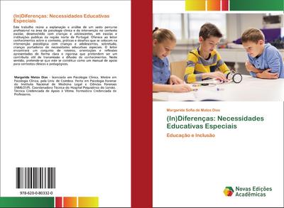 (In)Diferenças: Necessidades Educativas Especiais