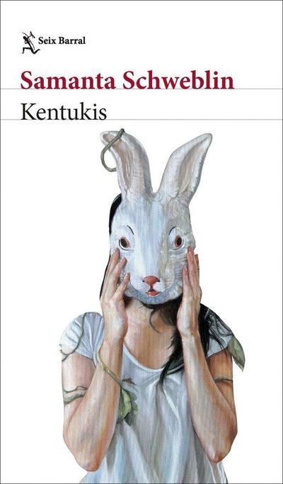 Kentukis