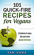 Vegan