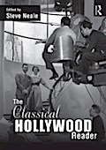 Classical Hollywood Reader