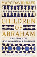 Children of Abraham
