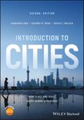Introduction to Cities