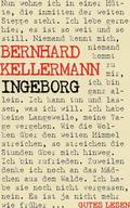 Ingeborg