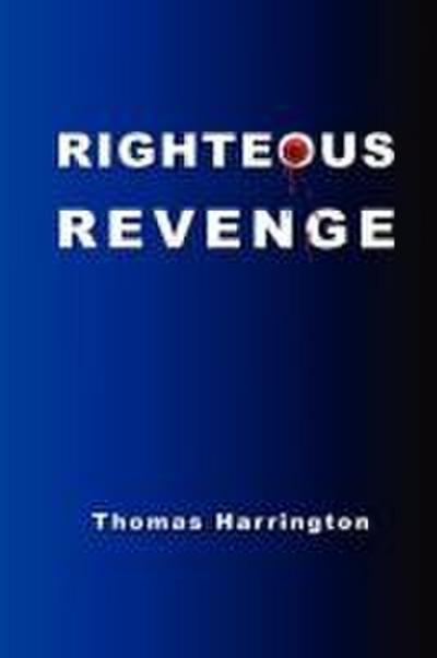 Righteous Revenge