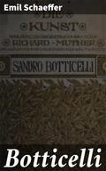 Botticelli