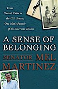 A Sense of Belonging