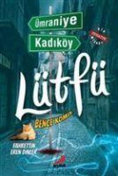 Lütfü