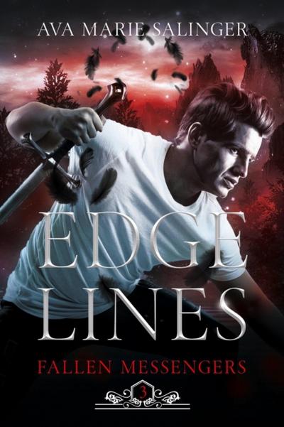 Edge Lines