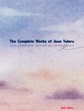 The Complete Works of Juan Valera
