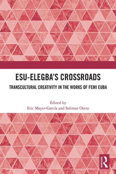 Esu-Elegba’s Crossroads