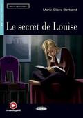 Le Secret de Louise