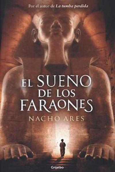 El sueño de los faraones