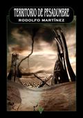Territorio de pesadumbre