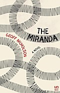 The Miranda