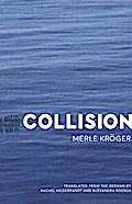 Collision