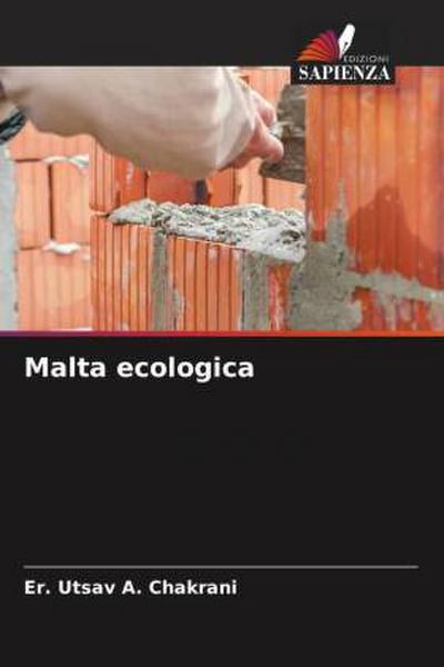 Malta ecologica