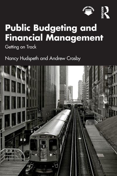 Public Budgeting and Financial Management