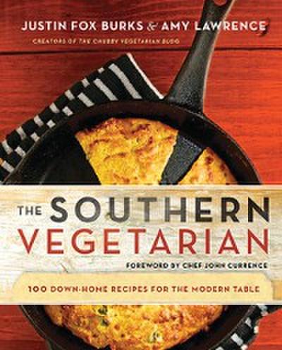 Southern Vegetarian