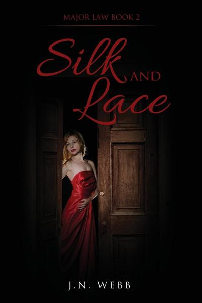 Silk and Lace