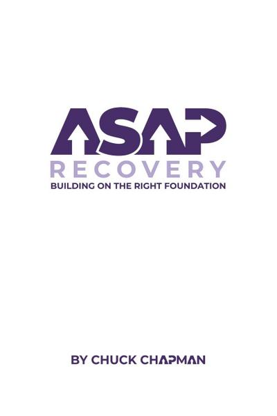 ASAP Recovery