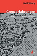 Grenzerfahrungen