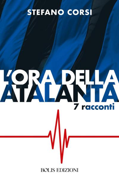 L’ ora dell’Atalanta