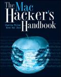 The Mac Hacker’s Handbook