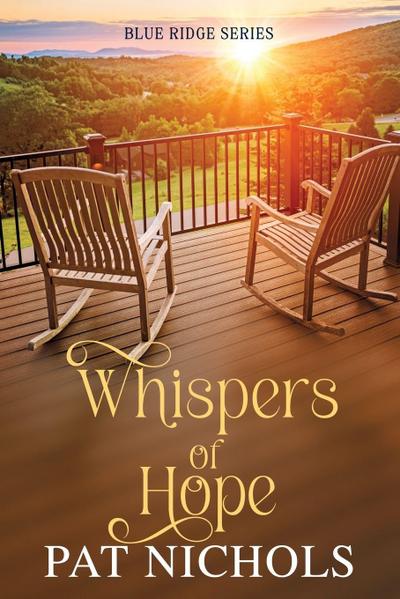 Whispers of Hope