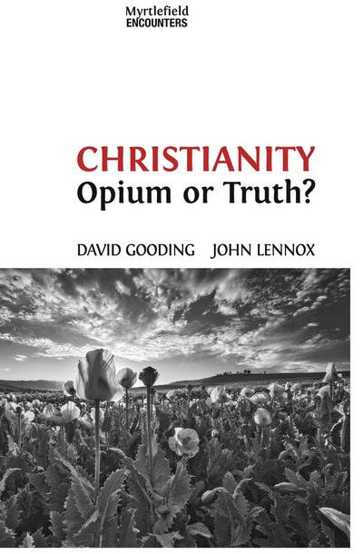 Christianity