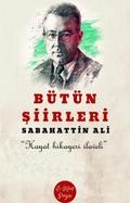 Bütün Siirleri