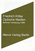Optische Medien