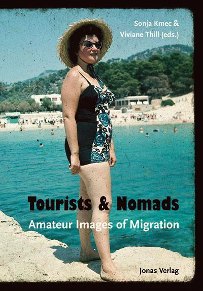 Tourists & Nomads