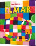 Elmar