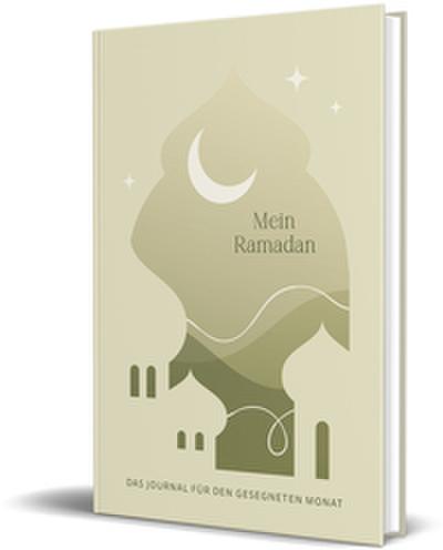 Mein Ramadan