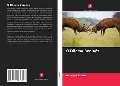O Dilema Beninês