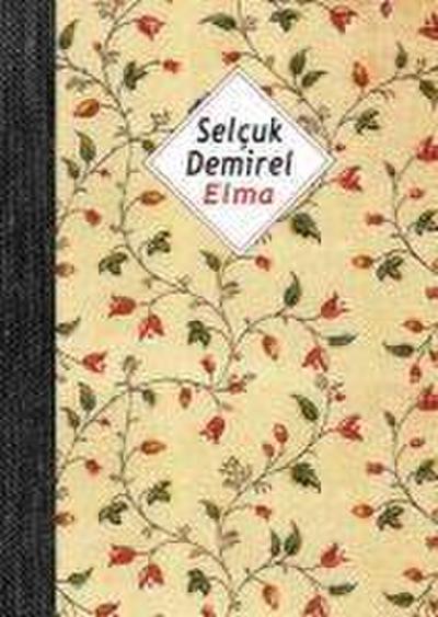 Elma Defter