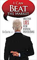 I Can Beat the Market - Dan Searles Dan Searles