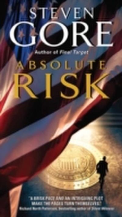 Absolute Risk