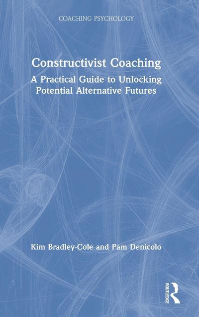 Constructivist Coaching