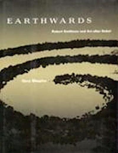 Earthwards